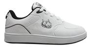 Tenis Red Nose Caster Street Sneaker Rnnm815 Tenis Red Nose Caster Street Sneaker Rnnm815
