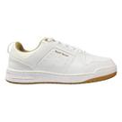 Tênis Red Nose Casual Newt Mc Masculino Tênis Red Nose Casual Newt Mc Masculino