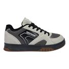 Tênis Red Nose Casual Street RNVM602 Cinza/Preto Tênis Red Nose Casual Street RNVM602 Cinza/Preto