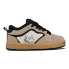 Tenis Red Nose Crystal Masculino Tenis Red Nose Crystal Masculino