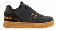 Tenis Red Nose Exceed Pro Skate Rnvm603