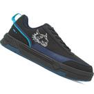 Tenis Red Nose Fallen Rnnm840 Masculino