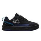 Tênis Red Nose Fallen Robusto Retrô Outfit Sneaker Rnnm840 Tênis Red Nose Fallen Robusto Retrô Outfit Sneaker Rnnm840