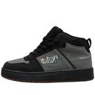 Tenis Red Nose Gulfport