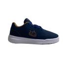 Tênis Red Nose Infantil Menino RNVI404 Marinho Tênis Red Nose Infantil Menino RNVI404 Marinho