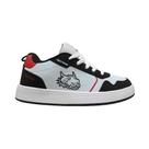 Tênis Red Nose Masculino Casual Skate Confortável Estiloso Cloud Adulto Original
