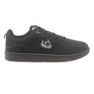 Tênis red nose masculino red nose caster rnnm815