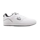Tênis red nose masculino red nose caster rnnm815