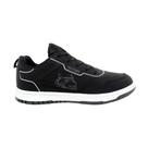 Tênis Red Nose Masculino Skateboarding Cloud Casual Confortável Estiloso Adulto Original Tênis Red Nose Masculino Skateboarding Cloud Casual Confortável Estiloso Adulto Original