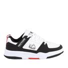 Tênis Red Nose Midnight Masculino Branco/Preto