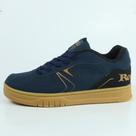 Tenis Red Nose New Port Urban