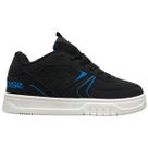 Tênis Red Nose Newport Rnmv-603 Conforto Estilo Absoluto Tênis Red Nose Newport Rnmv-603 Conforto Estilo Absoluto