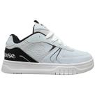 Tênis Red Nose Newport Rnmv-603 Conforto Estilo Absoluto