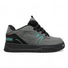 Tenis Red Nose Newport RNVM 603 Masculino