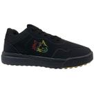 Tênis Red Nose Original Juvenil Street Skate RNVI 401