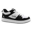 Tênis Red Nose Original Masculino Gleneden Rnvm305 42