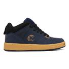 Tenis Red Nose Phalen Masculino Tenis Red Nose Phalen Masculino