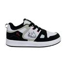 Tênis Red Nose Prescott Infantil RNVI307 Branco/Preto/Cinza
