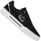 Tênis Red Nose Rnam801 Masculino Tênis Red Nose Rnam801 Masculino