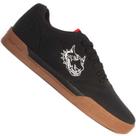Tenis Red Nose Rnam802 Masculino Tenis Red Nose Rnam802 Masculino