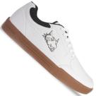 Tenis Red Nose Rnam803 Masculino Tenis Red Nose Rnam803 Masculino