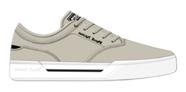 Tenis Red Nose Rnam804 Masculino Skatista Original