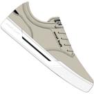 Tenis Red Nose Rnam804 Masculino Tenis Red Nose Rnam804 Masculino
