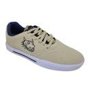 Tenis Red Nose Rnam805 Masculino Tenis Red Nose Rnam805 Masculino