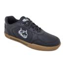 Tenis Red Nose Rnam806 Masculino Tenis Red Nose Rnam806 Masculino