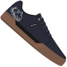 Tenis Red Nose Rnam807 Masculino Tenis Red Nose Rnam807 Masculino