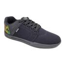 Tenis Red Nose Rnam807 Masculino Tenis Red Nose Rnam807 Masculino
