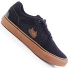 Tenis Red Nose Rnlm335 Masculino