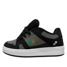 Tenis Red Nose RNVI Street Style