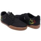 Tênis Red Nose SB RNAM807 Tênis Red Nose SB RNAM807