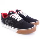 Tênis Red Nose SB RNLM332 Tênis Red Nose SB RNLM332