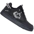 Tenis Red Nose Siesta Rnvm606 Masculino Tenis Red Nose Siesta Rnvm606 Masculino
