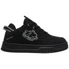 Tênis Red Nose Siesta Skate Sintético Robusto RNVM-606