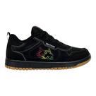 Tênis Red Nose Street Bonete RNVM104 Preto