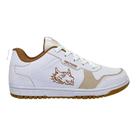 Tênis Red Nose Street Cloud RNVM101 Branco