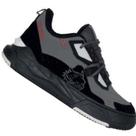 Tenis Red Nose Tingley Rnvm800 Masculino