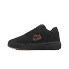 Tenis Red Nose Urban REF:RNVI404