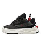 Tenis Red Nose Waikiki Street