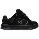 Tênis Red Nose Wolver Nobuck Outfit Skate Robusto RN857