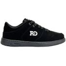 Tênis redikal casual masculino rkt406 Tênis redikal casual masculino rkt406