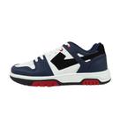 Tenis Redikal Casual Multicolor - 51301
