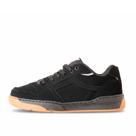 Tênis Redikal Jump Raw Rkt570 Urbano Casual Streetwear Original
