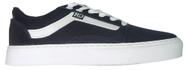 Tenis Redikal Rkt 39210