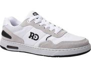 Tênis Redikal RKT341-07 - Branco