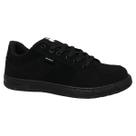Tênis Redikal RKT376-06 - Preto