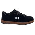 Tênis Redikal Skate Nobuck - Masculino
